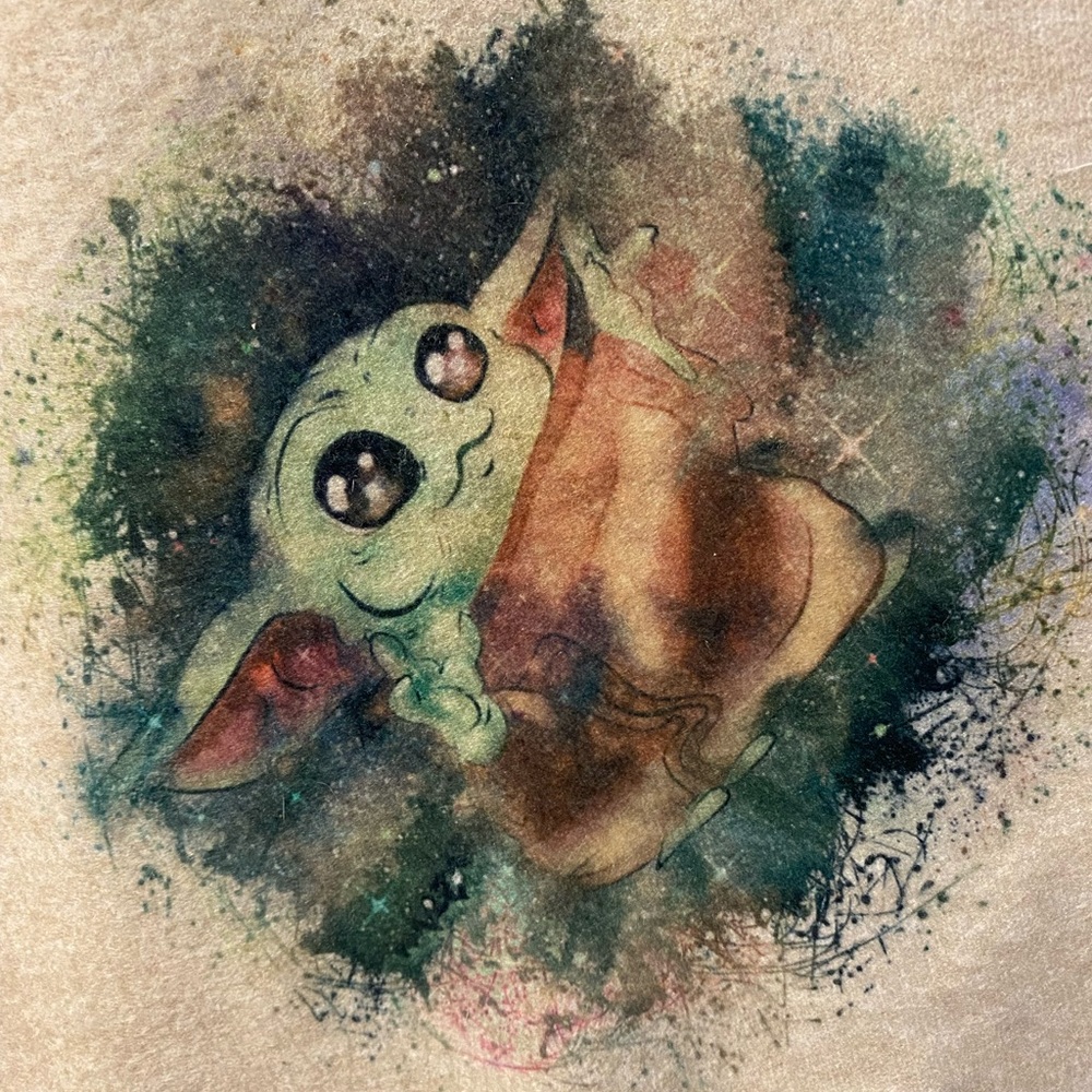 Blanket